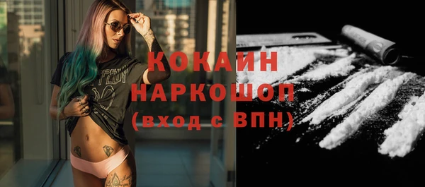 дмт Белокуриха
