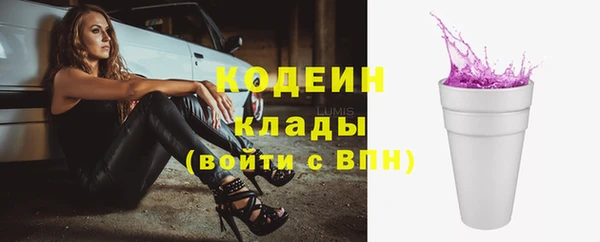 винт Богданович