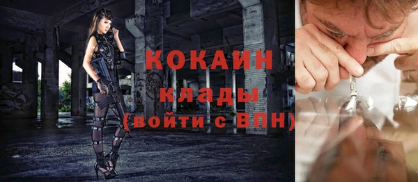 дмт Белокуриха
