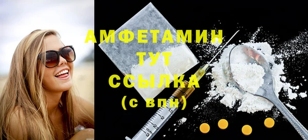 винт Богданович