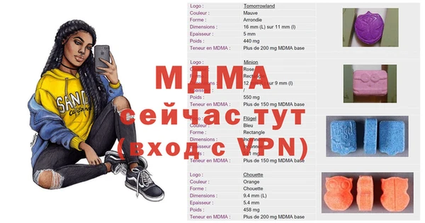 марки nbome Беломорск